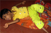 Mangaluru: Endosulfan victims to protest government indifference